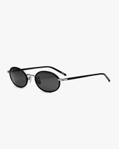 Chimi Eyewear Lea Black