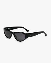 Chimi Eyewear Solstice Black