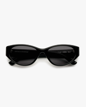 Chimi Eyewear Solstice Black