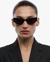 Chimi Eyewear Solstice Black