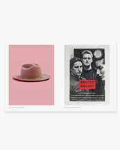Wes Anderson - The Archives