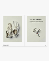 Magazine B Issue 54 - Maison Margiela