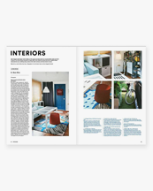 Magazine B Issue 63 - Ikea