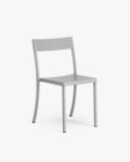 Pearly Light Grey