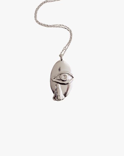 Louis Abel — Handmade Quality Jewelry | Vallgatan 12 - Vallgatan 12