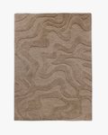 Beige Melange