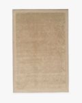 Warm Beige