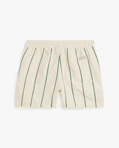 OAS Granada Swim Shorts Green