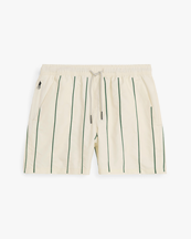 OAS Granada Swim Shorts Green
