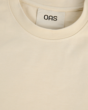 OAS Port Solea Ovi T-Shirt Ercu