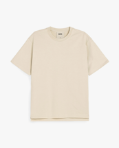 OAS Port Solea Ovi T-Shirt Ercu
