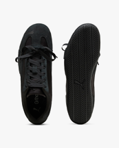 Puma Speedcat Etoile Wns Black