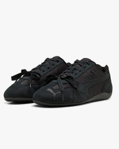 Puma Speedcat Etoile Wns Black