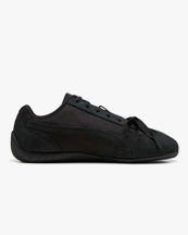 Puma Speedcat Etoile Wns Black