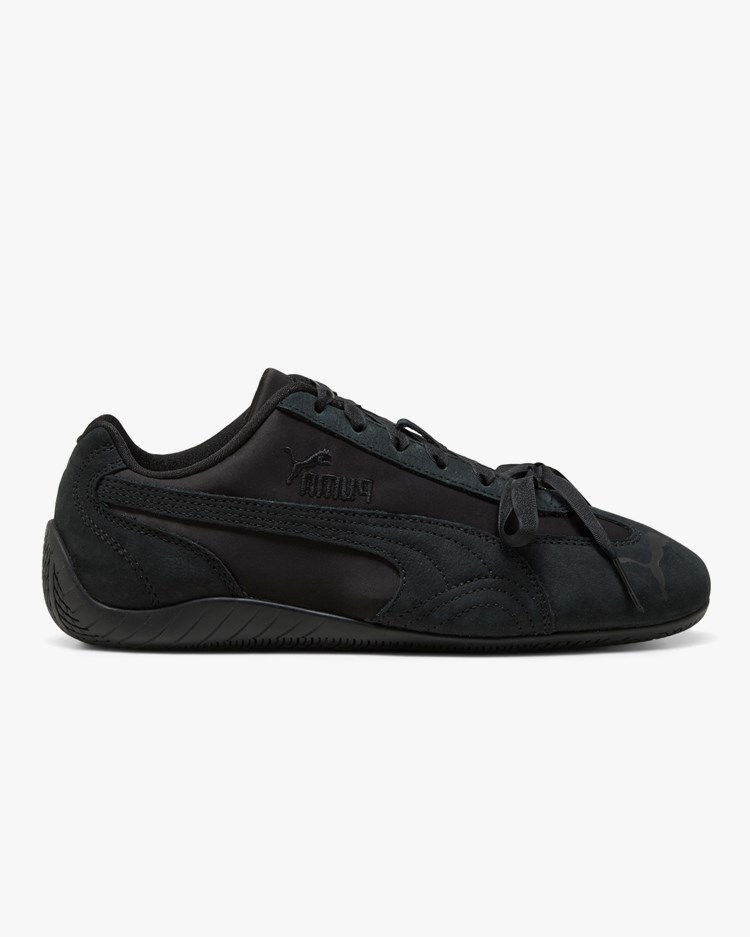 Puma Speedcat Etoile Wns Black