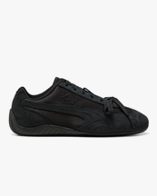 Puma Speedcat Etoile Wns Black
