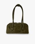 Dark Olive