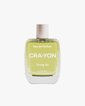 Cra-yon Young Air Eau de Perfume