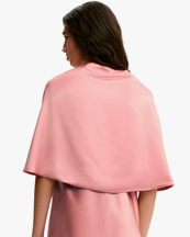 By Malene Birger Pinlos Cape Pink Rose