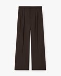 Walnut Brown