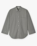 Grey Stripe