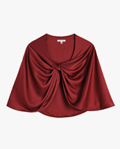 By Malene Birger Pinlos Cape Spiced Berry