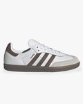 White/Earth Strata/GUM5
