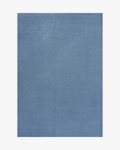 Cornflower Blue
