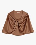 Latte Brown