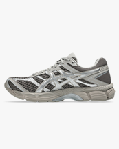 Asics Gel-Cumulus 16 Cocoa Powder/Pure Silver