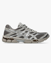Asics Gel-Cumulus 16 Cocoa Powder/Pure Silver