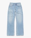 Light Blue Vintage
