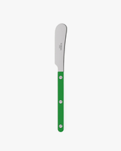Sabre Paris Bistro Spreader Garden Green