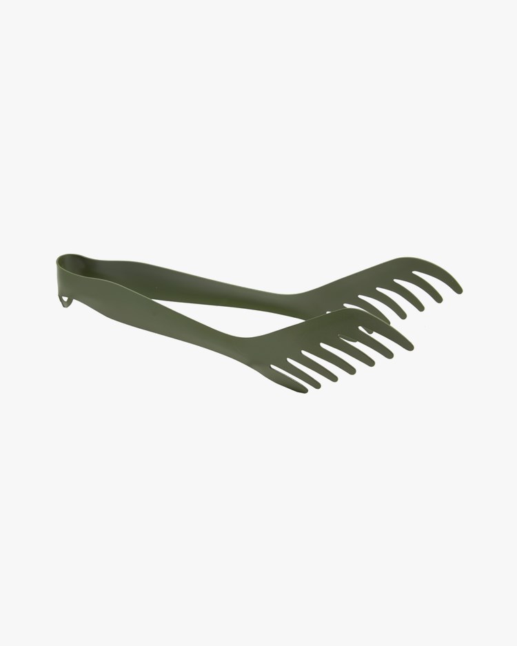 Roger Orfèvre Spagetti Tong Kaki
