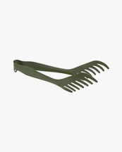 Roger Orfèvre Spagetti Tong Kaki
