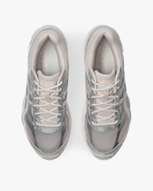 Asics Gel-Cumulus 16 Pink Cloud/Pure Silver