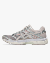 Asics Gel-Cumulus 16 Pink Cloud/Pure Silver