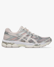 Asics Gel-Cumulus 16 Pink Cloud/Pure Silver