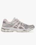 Pink Cloud/Pure Silver