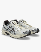 Asics Gel-1130 Cream/Cocoa Powder