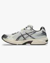 Asics Gel-1130 Cream/Cocoa Powder