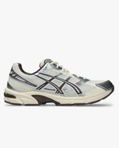 Asics Gel-1130 Cream/Cocoa Powder
