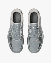 Asics Hypersync Piedmont Grey/Pink Cloud