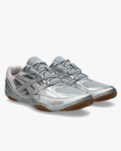 Asics Hypersync Piedmont Grey/Pink Cloud