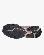 Salomon Xt-6 Cloudburst/Dawn Pink
