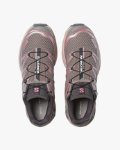 Salomon Xt-6 Cloudburst/Dawn Pink