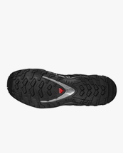Salomon Xa Pro 3D Gore-Tex Black/Black/Ftw Silver