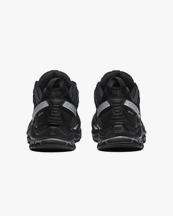 Salomon Xa Pro 3D Gore-Tex Black/Black/Ftw Silver