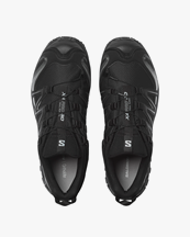 Salomon Xa Pro 3D Gore-Tex Black/Black/Ftw Silver