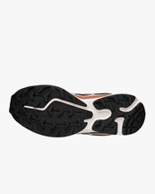 Salomon Xt-6 Black Coffee/Burro
